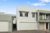 46/115, Mango Hill QLD 4509-Image