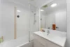 46/115, Mango Hill QLD 4509-Image