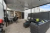 46/115, Mango Hill QLD 4509-Image