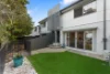 46/115, Mango Hill QLD 4509-Image