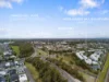 46/115, Mango Hill QLD 4509-Image