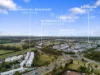 46/115, Mango Hill QLD 4509-Image