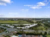 46/115, Mango Hill QLD 4509-Image
