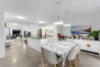 46/115, Mango Hill QLD 4509-Image