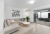 46/115, Mango Hill QLD 4509-Image