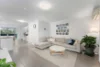 46/115, Mango Hill QLD 4509-Image