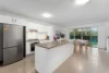 46/115, Mango Hill QLD 4509-Image