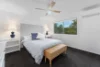 46/115, Mango Hill QLD 4509-Image