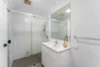 46/115, Mango Hill QLD 4509-Image