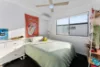46/115, Mango Hill QLD 4509-Image