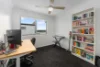46/115, Mango Hill QLD 4509-Image