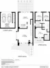 46/15 Begonia Street, Pagewood, NSW 2035-Floorplan