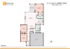 46/15 College Street, North Lakes, Qld 4509-Floorplan