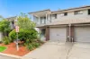 46/16 Bluebird Avenue, Ellen Grove, Qld 4078-Image