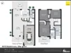 46/16 Bluebird Avenue, Ellen Grove, Qld 4078-Floorplan