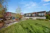 46/167 Mortimer Lewis Drive, Greenway, ACT 2900
