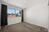 46/167 Mortimer Lewis Drive, Greenway, ACT 2900-Image