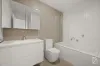 46/167 Mortimer Lewis Drive, Greenway, ACT 2900-Image