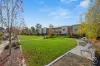 46/167 Mortimer Lewis Drive, Greenway, ACT 2900-Image