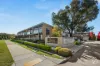 46/167 Mortimer Lewis Drive, Greenway, ACT 2900-Image