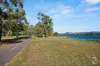 46/167 Mortimer Lewis Drive, Greenway, ACT 2900-Image