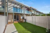 46/167 Mortimer Lewis Drive, Greenway, ACT 2900-Image
