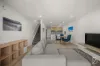 46/167 Mortimer Lewis Drive, Greenway, ACT 2900-Image