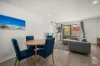 46/167 Mortimer Lewis Drive, Greenway, ACT 2900-Image