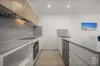 46/167 Mortimer Lewis Drive, Greenway, ACT 2900-Image