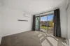 46/167 Mortimer Lewis Drive, Greenway, ACT 2900-Image