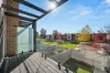 46/167 Mortimer Lewis Drive, Greenway, ACT 2900-Image