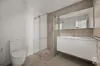 46/167 Mortimer Lewis Drive, Greenway, ACT 2900-Image