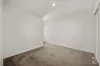 46/167 Mortimer Lewis Drive, Greenway, ACT 2900-Image