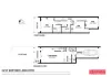46/167 Mortimer Lewis Drive, Greenway, ACT 2900-Floorplan
