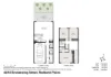 46/18 Bronzewing Street, Redbank Plains, Qld 4301-Floorplan
