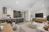 46/182 Government Road, Richlands, Qld 4077