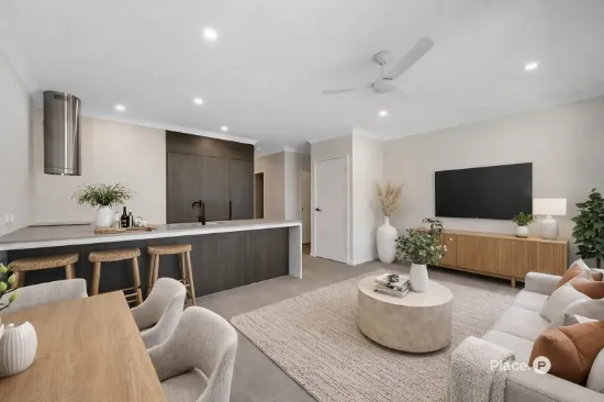 46/182 Government Road, Richlands, Qld 4077