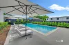 46/182 Government Road, Richlands, Qld 4077-Image