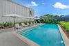 46/182 Government Road, Richlands, Qld 4077-Image