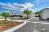 46/182 Government Road, Richlands, Qld 4077-Image