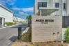 46/182 Government Road, Richlands, Qld 4077-Image