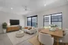 46/182 Government Road, Richlands, Qld 4077-Image
