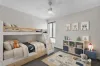 46/182 Government Road, Richlands, Qld 4077-Image