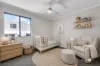 46/182 Government Road, Richlands, Qld 4077-Image