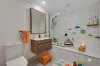 46/182 Government Road, Richlands, Qld 4077-Image