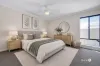 46/182 Government Road, Richlands, Qld 4077-Image