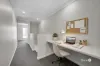 46/182 Government Road, Richlands, Qld 4077-Image
