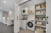 46/182 Government Road, Richlands, Qld 4077-Image