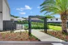 46/182 Government Road, Richlands, Qld 4077-Image