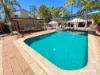 46/19 Crotona Road, Capalaba, Qld 4157